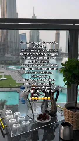 FOLLOW▶️ IG : callmeindra95