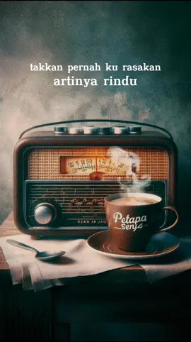 Katakan sejujurnya #christinepanjaitan #lagunostalgia #lagulawas #lagujadul #tembangkenangan 