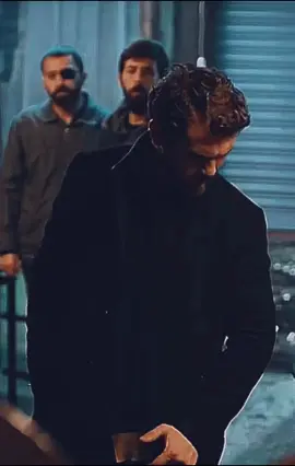 Baba 😢 #yamaçkoçovalı #çukur #meke #çukurevimiz #yamaçbabamız #çukur_yamaç #çukurheryerde #çukursahneleri #capcut 