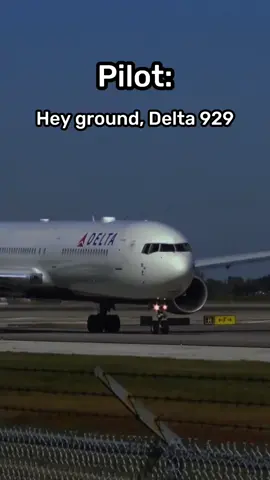 When Everything Goes Wrong… 🤦‍♂️ #atc #atconversion #aviationcomedy #aviationfunny #aviationdaily #aviationtiktok #aviation4u #aviationtok #aviationfyp #aviationlovers #aviatonlover #aviationlove #avgeek #aviation #lhrohin 