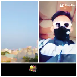 #এক আকাশ শূন্যতার মাঝে#তুমি এক পূর্ণ তার ছায়া#হাজার মানুষের ভীড়ে#তুমি আমার অদ্ভূত এক মায়া#vairal video#সবাই_একটু_সাপোর্ট_করবেন_প্লিজ #vairal @(TIGERGROUP)PrincekunnaHumaira #@💞💞NOMAN💞💞 