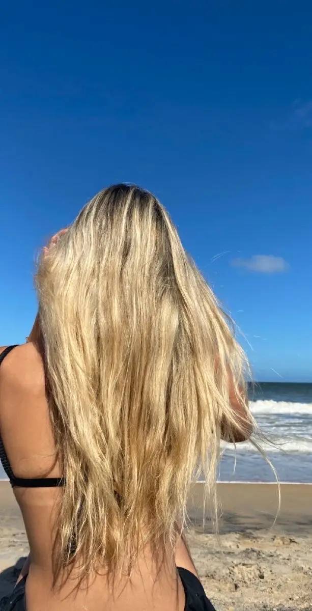 #cleangirlaesthetic #fypシ゚viral #fyp #dayinmylife #fyp #thatgirlaesthetic #malibu #hawainntropic #sunset #summeraesthetic #summer2024 