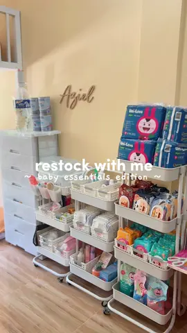 Certified Unilover since birth! ⛅️ #uniloveph #unilovediaper #diaper #unilover 