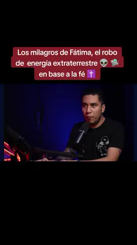 #CapCut El robo de energía en base a la fé @Podcast Paranormal Capitulo Textos prohibidos de la Biblia invitada @Lourdes Gómez Martín #longervideos 