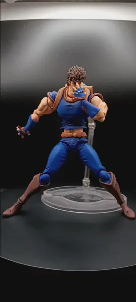 #jjba #jojos #jojosbizarreadventure #jojo #jonathan #jonathanjoestar #hamon #scarlethamon #luck #pluck #sword #manga #anime #actionfigures #figures #superactionstatue #medicos #fyp #fypage #fypシ゚viral #fyppppppppppppppppppppppp #viral #figtok #jojofigure #joestar @Plastic_Saiyan🐉 @mart1n000__ @Hot Figures 🔥 