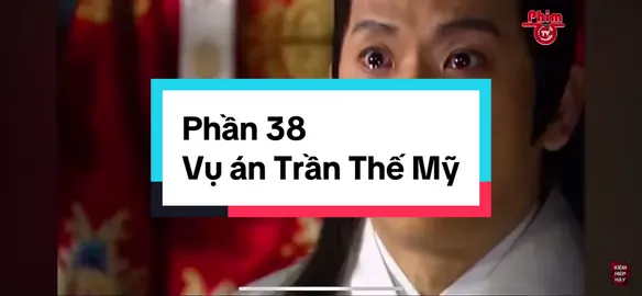 Bao Thanh Thiên#phimhaymoingay #baothanhnien #trending #xuhuong #phimhay ##like