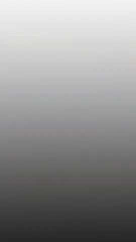 ni beda ni🐝.   #trending #fypシ゚viral #storyanakmalam #xtcindonesia🇪🇪🇪🇪🇪🇪 