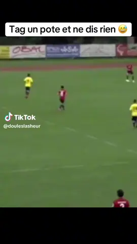 #footballchallenge