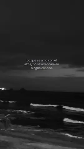 #alma#olvido#foryou#viral 