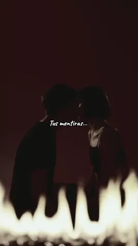 #foreverandone #halloween 