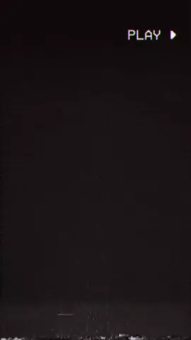 فـرق جبـير 👍🏻💔 -  #ستوريات #سجو #عباراتكم_الفخمه📿📌 