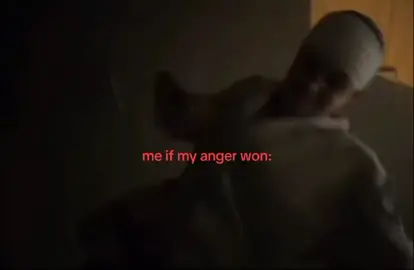 😡😈#fyp #anger 