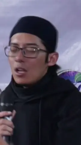 UNTUK SUAMI ISTRI #fyp #dakwah #islam 