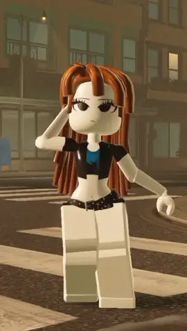 hi<3#fyppppppppppppppppppppppp #fypage #dance #bacongirl #edit #foryou #trend #trend #gaming #fyp #robloxoutfits #CapCut #fypシ゚viral #roblox #rhdancestudio 