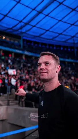 افضل حارس في التاريخ 🇩🇪#neuer #manuelneuer #manuelneueredit #germany #bayern 