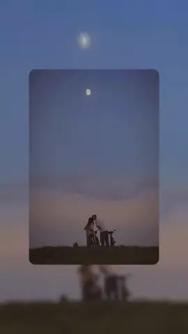 Palagi Mushup | 2 #CapCut #templatecapcut #palagimashup #lyrics #azraeltems @CapCut @CapCut Philippines 