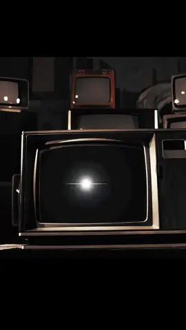 Magical TV Template 🔥 Osmopocket3 Footage 🎞 . #viral #viralvideo #foryoupage #foryou #capcutTemplate #CapCut #trending #june #osmopocket3 #djiosmopocket #dji 