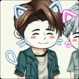 — Đăng tạm cái nì xong đi ngủ, hihi:)) 🐧 #episodeisekaicapcut #CapCut #xh #xuhuong #otpgau #otpgaudammy #chuthanhnam #tolong 