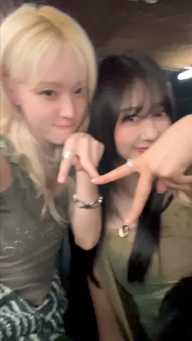 You just live your life🍀 #aespa #에스파 #GISELLE #지젤 #WINTER #윈터 #LiveMyLife #aespaLiveMyLife #Armageddon #aespaArmageddon 