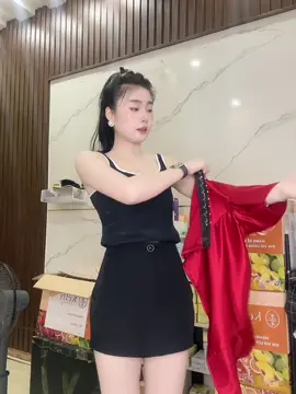 Người con gái thái 🥰