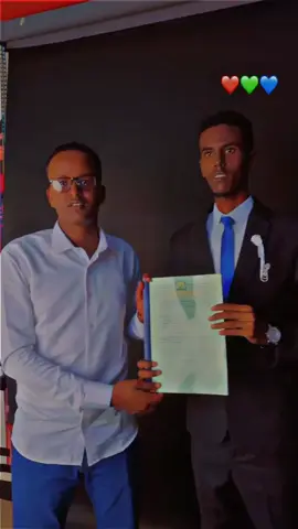 ʜᴀᴍʙᴀʟʏᴏ ᴡʟʟᴋᴇ ᴀʙᴅᴀʟʟᴇ ᴄɪʟᴍɪɢᴀ ʙᴀʀᴀᴛᴇʏ ᴀʟʟᴇ ʜᴀᴋᴜɢᴜ ᴀɴғᴀᴄO🎓📚📚#aadan_heetey1 #wll_heetey #aadan_heetey #qisoheetey #geelidle 