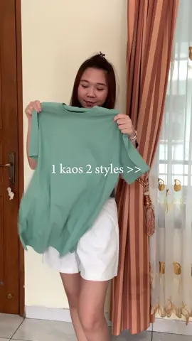 Pecinta kaos polos mari merapat ‼️ Kios Polos punya kaos polos yang berbahan 100% cotton combed cocok untuk daily use. Cek keranjang kuning sekarang!!!!! #PolosStyle #jogja #jogjaviral #kaospolos #fyp #outfitkekinian 
