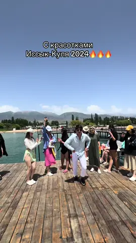 🤣🤣🤣🤣молоденькие 🤪🤪