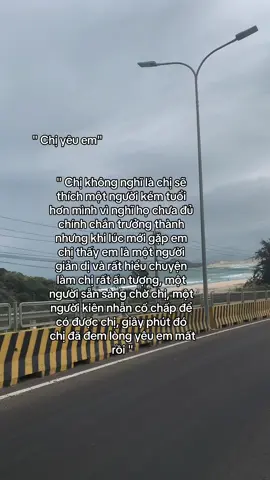 #xh #viral #chill #bachhop #lgbt 