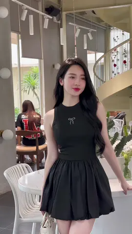 Chẳng buồn tương tư làm chi.... #huyenthuhoang #xuhuong #trending  #viral  #xuhuong2024 