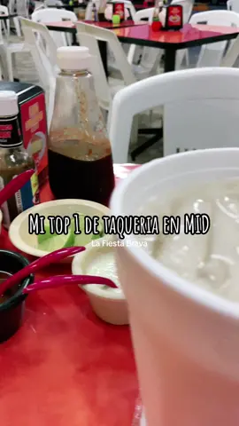 Mi top 1 de taqueria en mid . #tacos #tacospastor🌮🌮🌮 #tacospastor #pastor #tacosmerida #meridayucatanmexico #yucatan #merida #mid 
