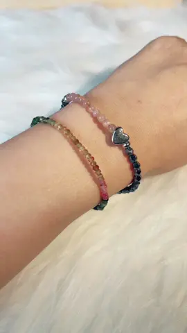 #crystalbracelets #titkokshopsummersale #eastauracrystal #bracelet #jewelrylove 