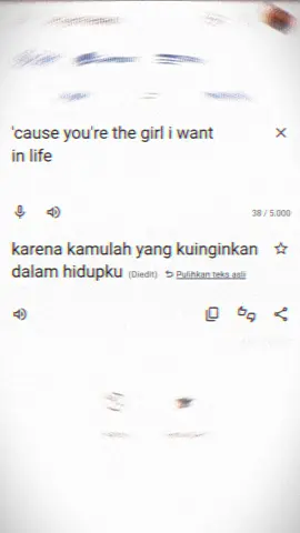 LDR - Shoti - you're always on my mind #lyrics #ldr #communityfest #shoti #lirikgoogle #khabyyy26 #berandafyp 