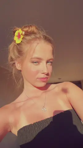 #sun #simmer 🌺🌺☀️