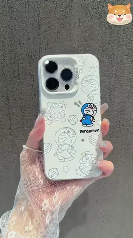 Vỏ điện thoại nhìn đẹp#iPhonecase #iphone11 #iphone12 #iphone13 #iphone14 #iphone15 #caseiphone 