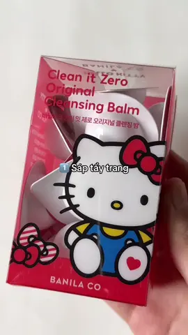 Do có quá nhiều chai serum muốn mang theo nên quyết định ko mang cái nào cho nhanh =)))) #fyp #xuhuong #kbeauty #j4f #skincare #asmr #packing #travel #Summer #grwm 