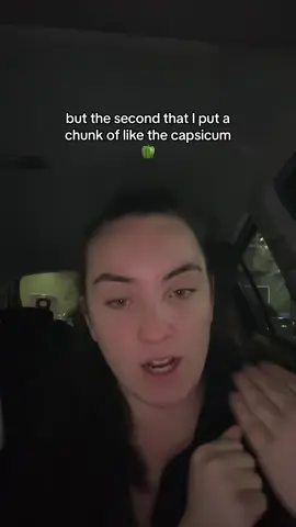 PLEASE SOMEONE MAKE THIS, ill be your #1 customer ⭐️ #salsa #white #whitefood #nachos #mexican #mexicanfood #food #picky #pickyeater #pickyfoodeaters #funny #comedy #rant #hungry #whitekid #pickykid 