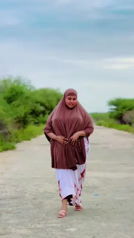 @kama...💞.dare @Saman badan @Bashir yare?______x:l📞🇸🇧📞 @abdirahaman 🇸🇧🩸🫂 @BAARQAB  BOY @Abdi ijara @maxamed Cali cabdi @dhamac yare8 🇸🇧 @Abdulahi Ibrahin @Cabaas Xasan CaLi Capaasi @Cabdi Casiis @casaanyo11 @gacal 