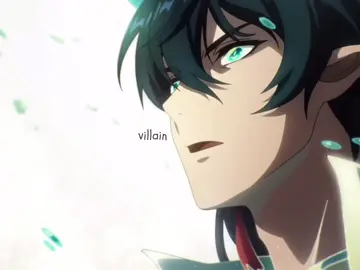 im almost done w this quest and dan heng hurts my heart😖 i love this storyline so much omg || WHY DOES TIKTOK MAKE MY EDITS OFFBEAT.... GRRRRR...... || #HonkaiStarRail #honkaistarrailedit #danheng #danhenghonkai #danhenghonkaistarrail #danhengedit #danhenghsr #hsr #danfeng #danfenghonkaistarrail #danfengedit #danfenghsr #jingyuanhonkaisstarail #jingyuanedit #jingyuan #jingyuanhsr 