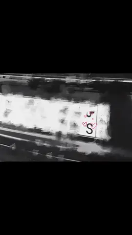 loovveerrr❤️#s #احبs #محبوبتي #معشوقتي #الهاشتاقات_للرخوم #foryou #sosy #حرفها ##Love