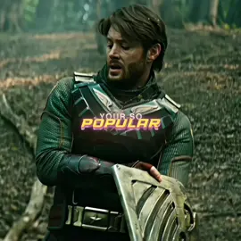 Soldier Boy - Ecstacy | Suicidal Idol | #fyp #fy #60fps #aftereffects #soldierboy #theboys #homelander #viral #entertainment #popular #foryoupage #aftereffectsedit #soldierboyedit #homelanderedit #theboysedit #viraltiktok #tyd 