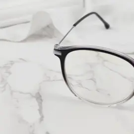 Gọng Kiếng Cận Nam Nữ Mắt Kính Gọng Tròn Chống Ánh Sáng Xanh Chống Tia UV Đổi Màu Khi Ra Nắng Thời Trang【Cắt Cận Thị Ống Kính 0~-6 Độ 】#viendo#VideohangThoiTrang#MắtKín#KínhCận#Kính