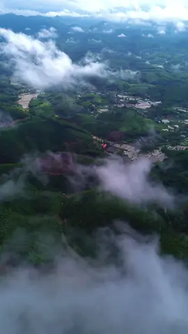 Cái cảm giác được ướt hết gimbal cam #xuhuong #canhdep #chill #fyp #sanmay #flycam4k #nguyentutq #xuhuongtiktok 