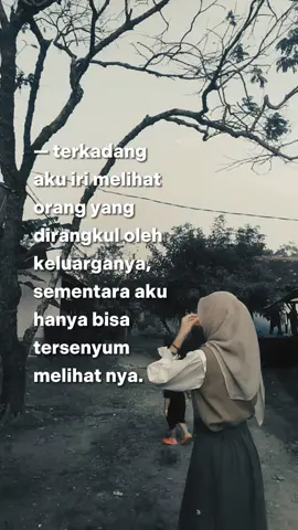 #fyppppppppppppppppppppppp Upaya untuk terus menyatukan dan membuat bahagia keluarga pun dilakukan. Namun nyatanya, usaha tersebut sering kali gagal dan membuat kecewa. Perasaan sedih pasti akan muncul, namun larut dalam kesedihan dan kekecewaan terus menerus juga akan memberi pengaruh buruk pada kesehatan dan kondisi mental...