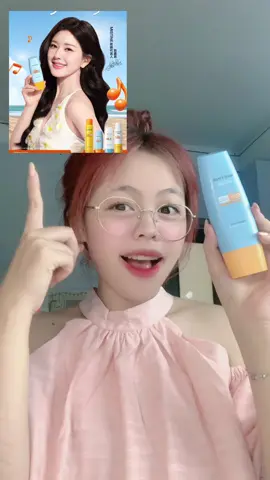 1 em kcn siêu hot hitt ✨💕cheapmoment liền với idol thuiiii#xh #mistinevn #mistinekemchongnang#tips #lamdep #mistinesupersale #mistinecrushday #kemchongnang