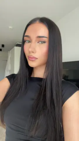 is that too obvious?