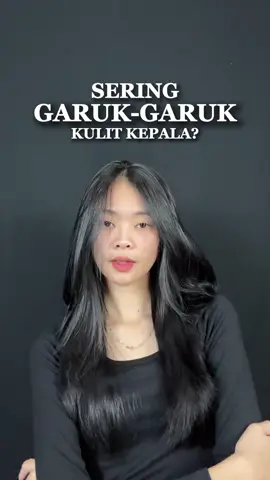 cek sekarang jugaaa ingredients dari shampoo yg kalian pake, masih ada kandungan sls dan paraben nya gaa??? #haircare #haircareroutine #shampoo #conditioner #SensitiveScalpSolution #MakarizoT1 #perawatan #rambut #hair 