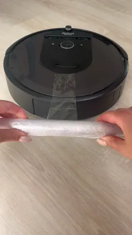 Lifehack. Don’t thank me.😉