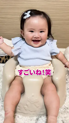 最近ずっとやってます😂 #ヒカキンボイス 