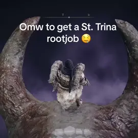 #rootjob #sttrina #sote #eldenring #bullgoat #hood #simp #woman #flower #purple #fypシ゚viral #fj 