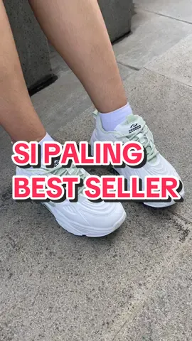 Tau gakk sihh Yoona udah restok 😭 #sneakers #tiktokshop #tiktok #tiktokshopindonesia #zeodda #hastag #fyp #wibgajian 